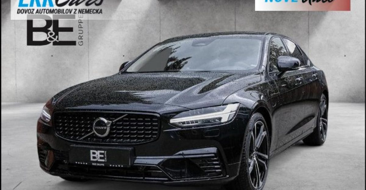 5269944-0-1-1-nc-640