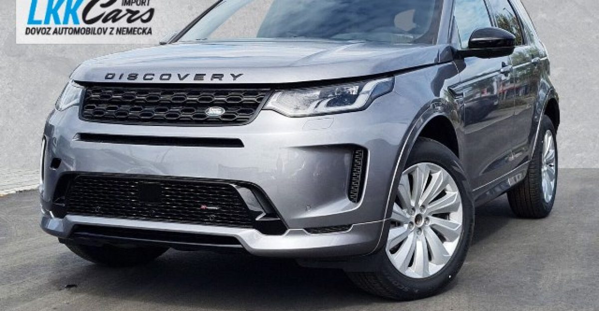 5270098-0-1-0-nc-640