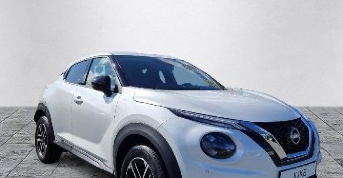 5270100-2-1-1-nc-640