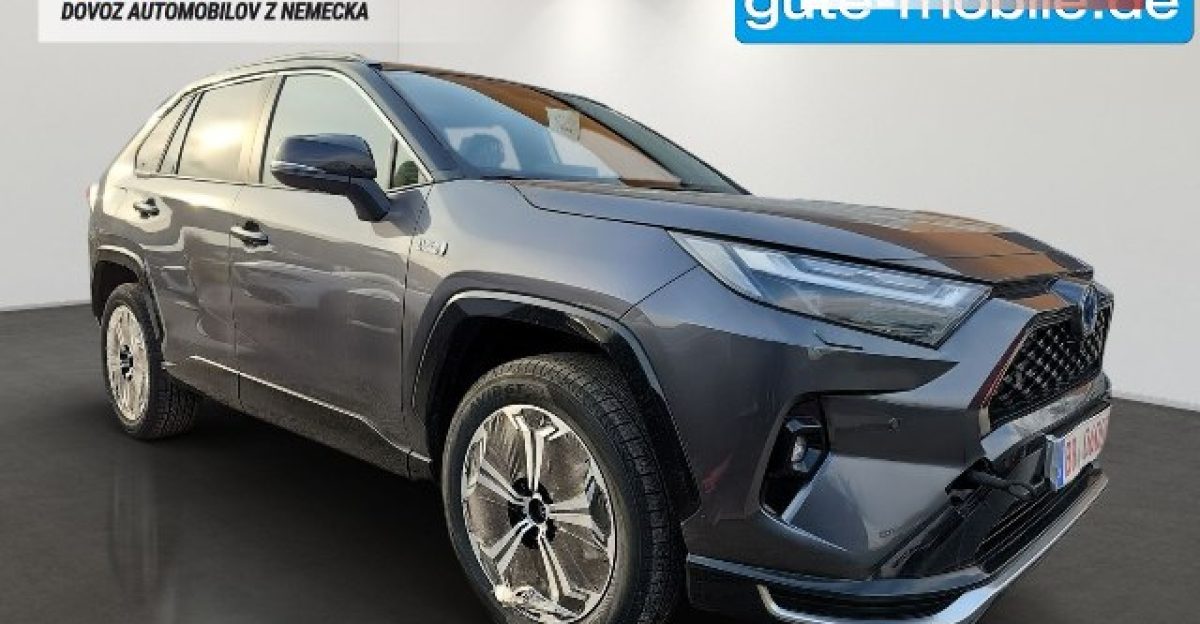 5270211-2-1-1-nc-640