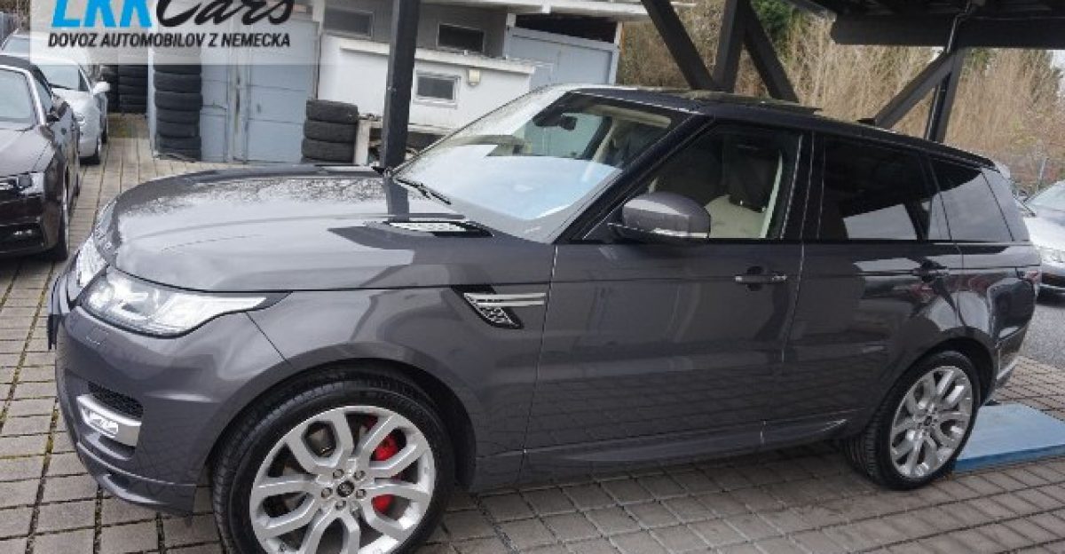 5270438-2-1-0-nc-640