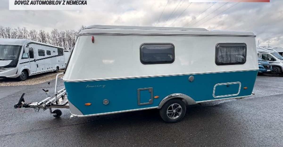 5270508-1-1-1-nc-640