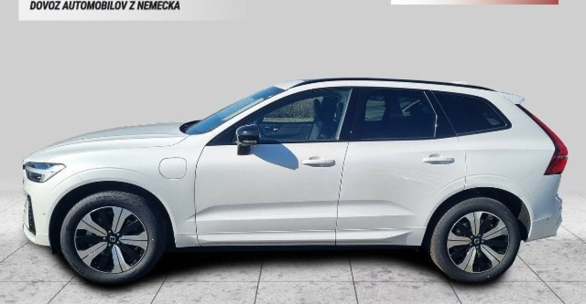 5270579-1-1-1-nc-640