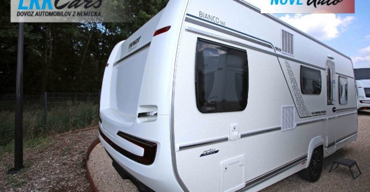 5270622-0-1-1-nc-640