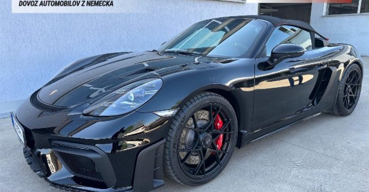 5270632-0-1-1-nc-640