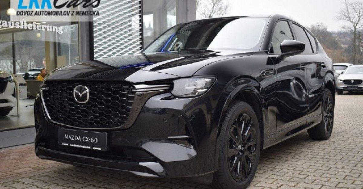 5270644-3-1-0-nc-640