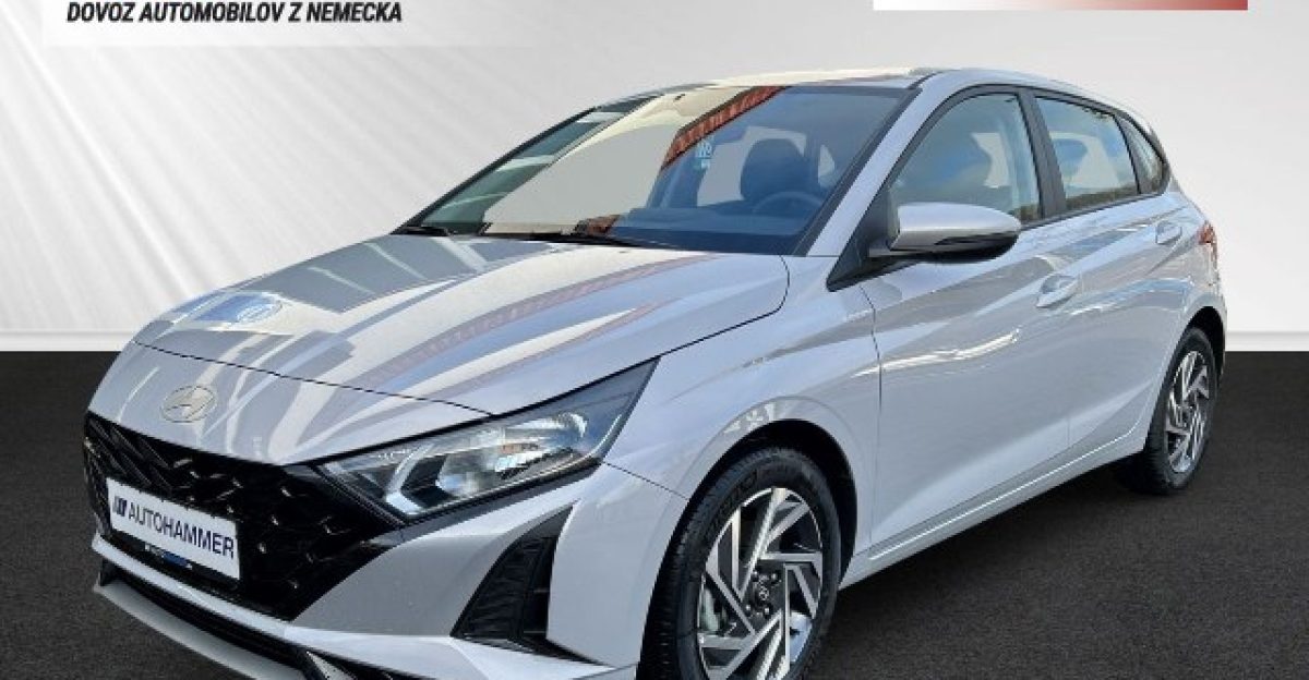 5270689-0-1-1-nc-640