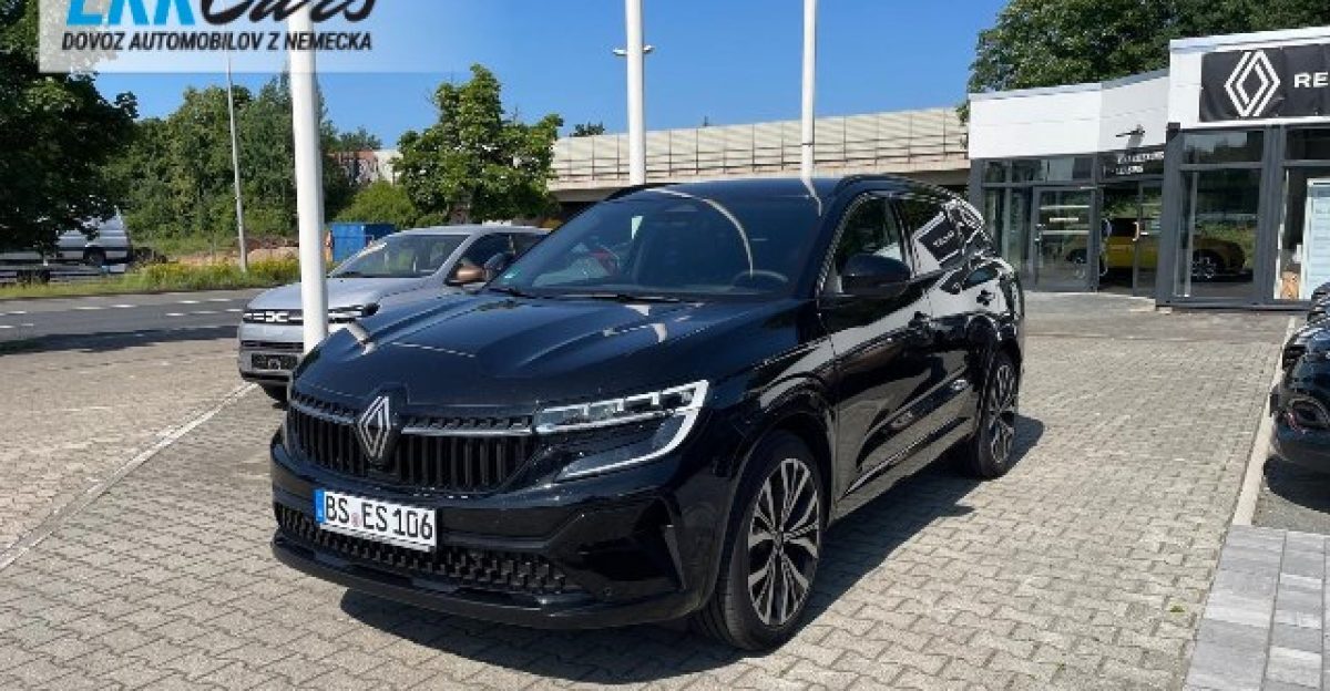 5270823-0-1-0-nc-640