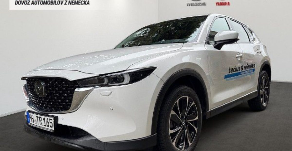 5270869-0-1-0-nc-640