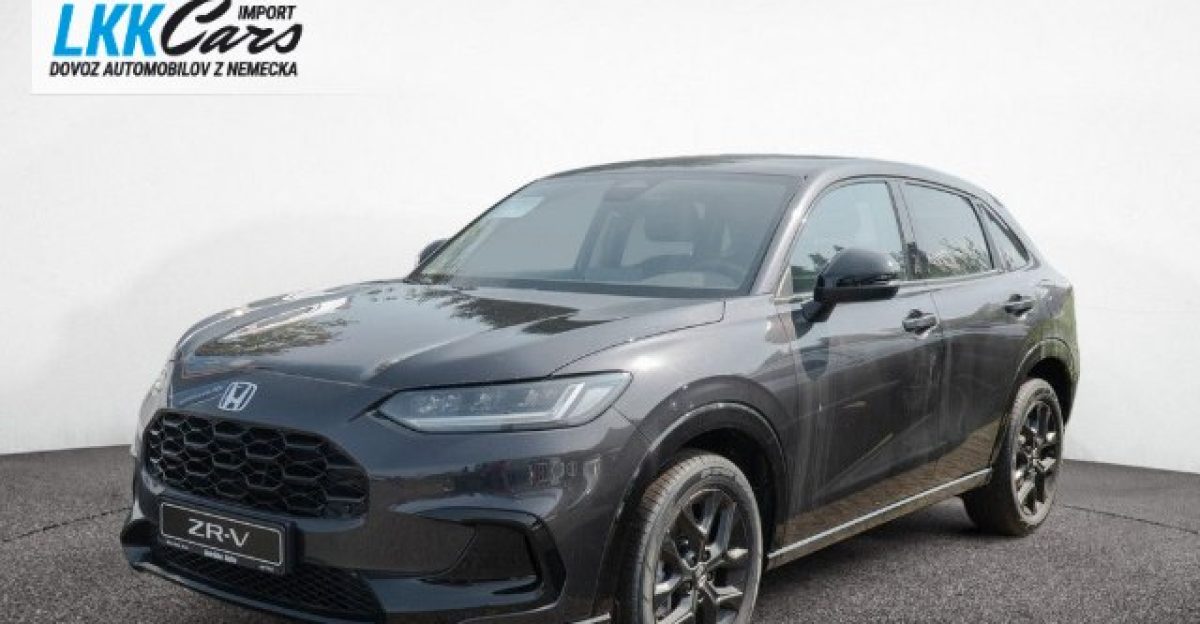 5270890-0-1-0-nc-640