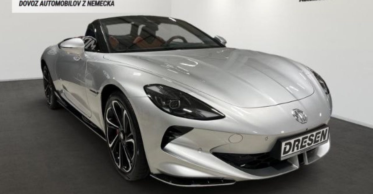 5270950-2-1-0-nc-640