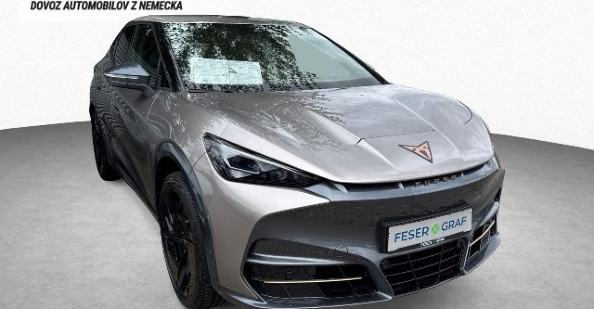 5270986-3-1-0-nc-640