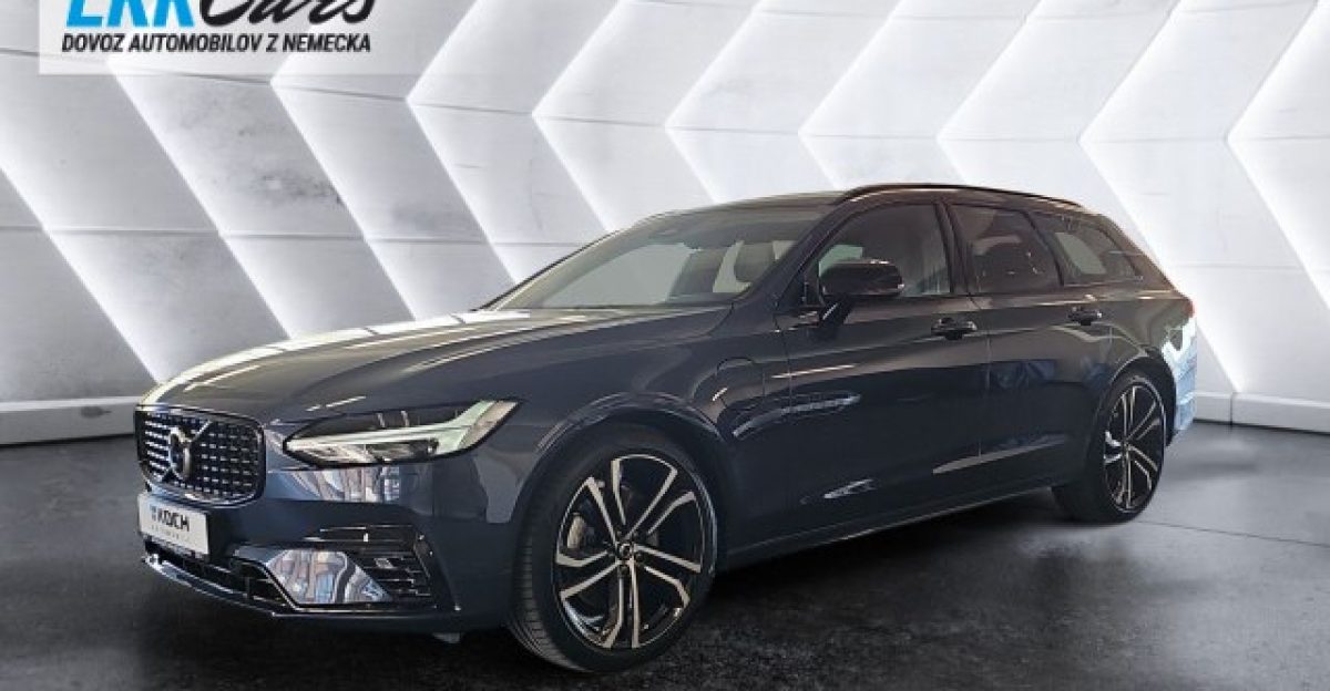 5270995-1-1-0-nc-640