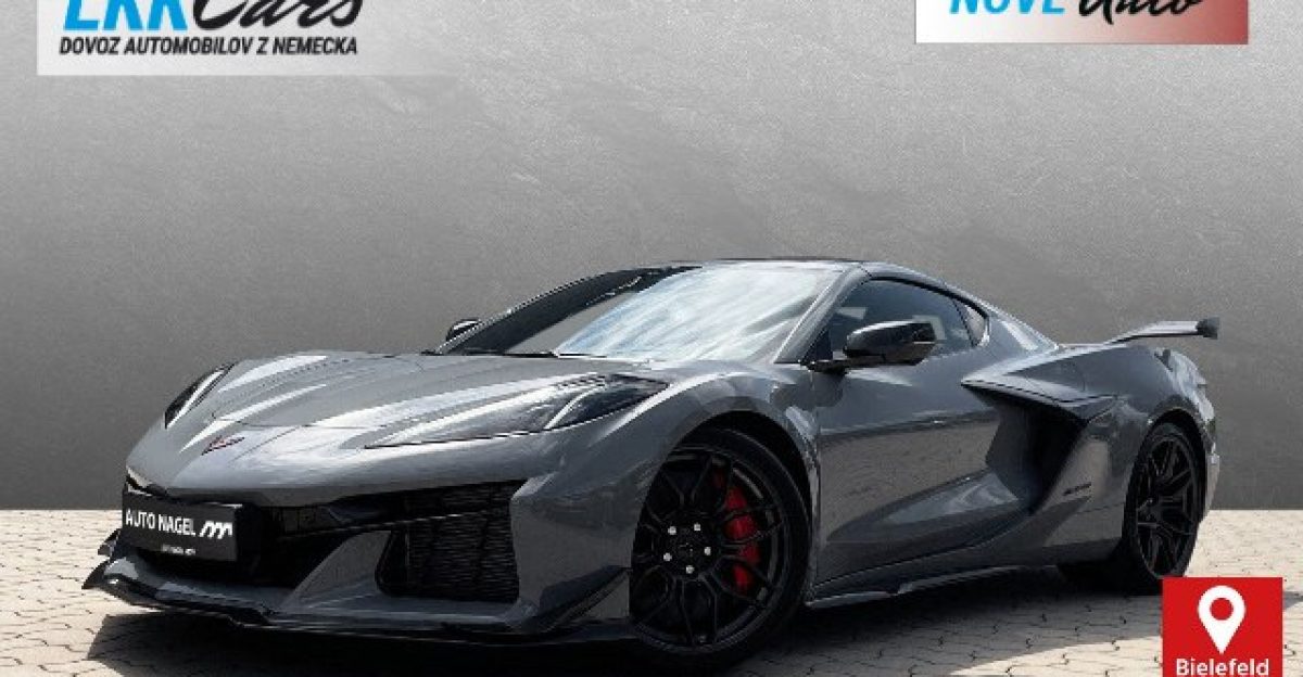 5271089-0-1-1-nc-640