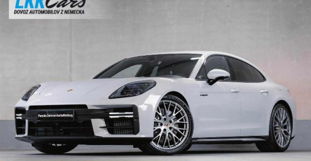 5271125-0-1-0-nc-640