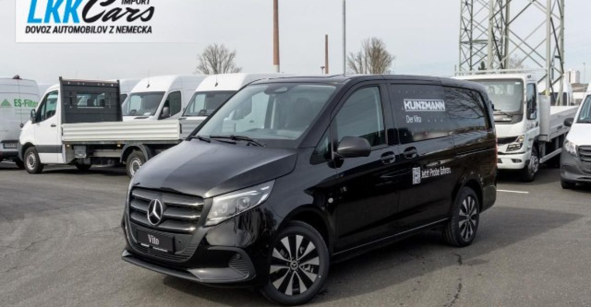 5271136-0-1-0-nc-640