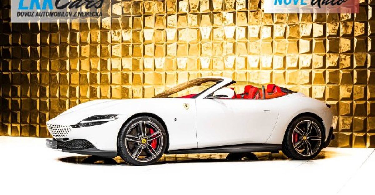 5271217-4-1-1-nc-640