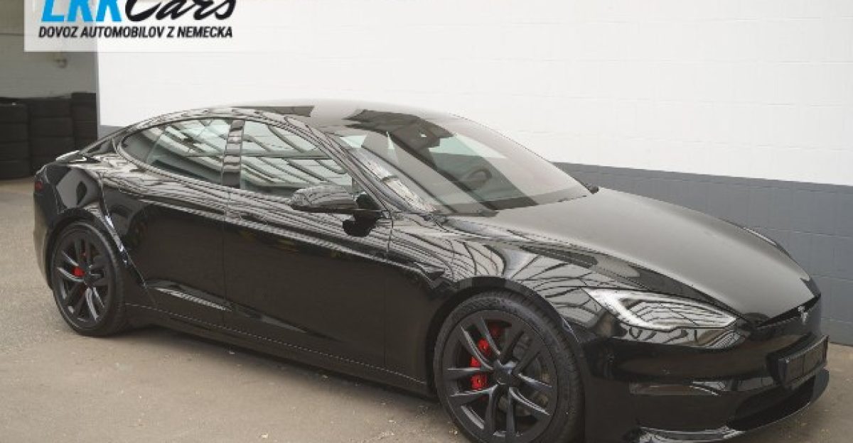 5271393-23-1-0-nc-640