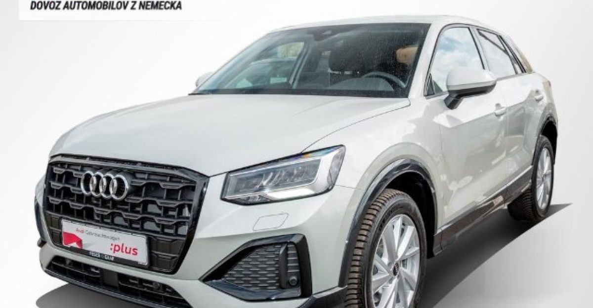 5271439-10-1-0-nc-640