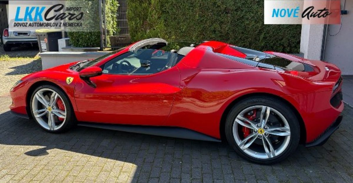 5271970-3-1-1-nc-640