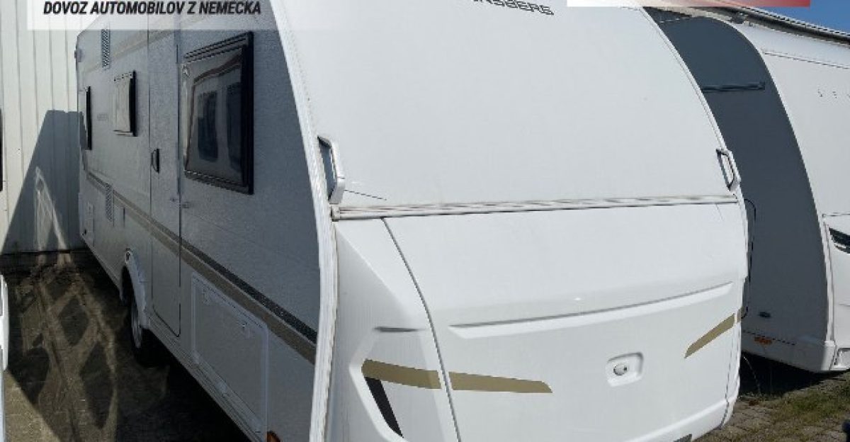 5272010-0-1-1-nc-640