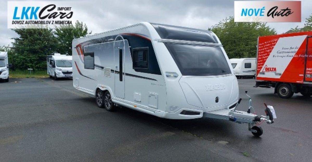 5272011-1-1-1-nc-640