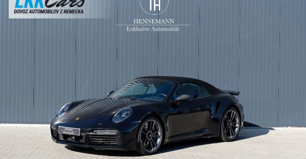 5272088-3-1-0-nc-640