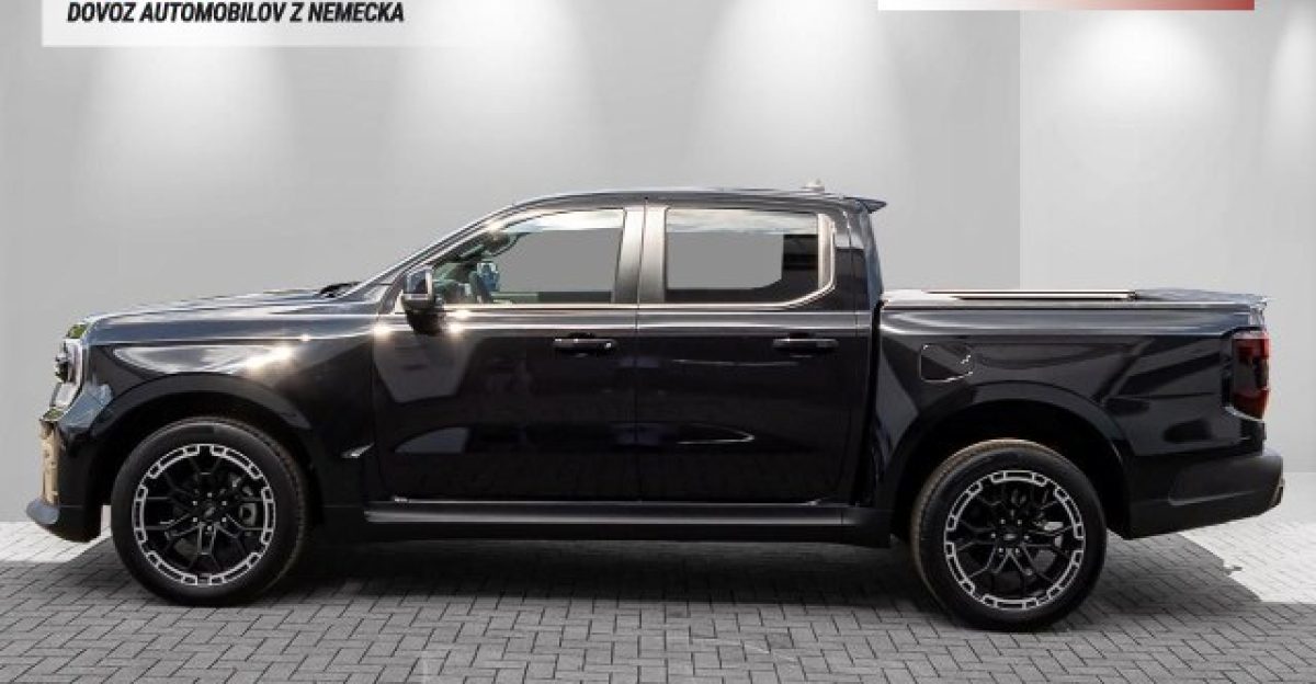 5272115-2-1-1-nc-640