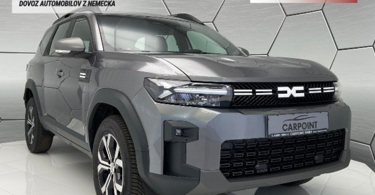 5272122-40-1-1-nc-640