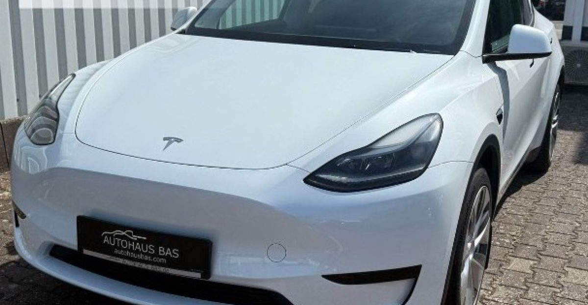 5272185-3-1-0-nc-640