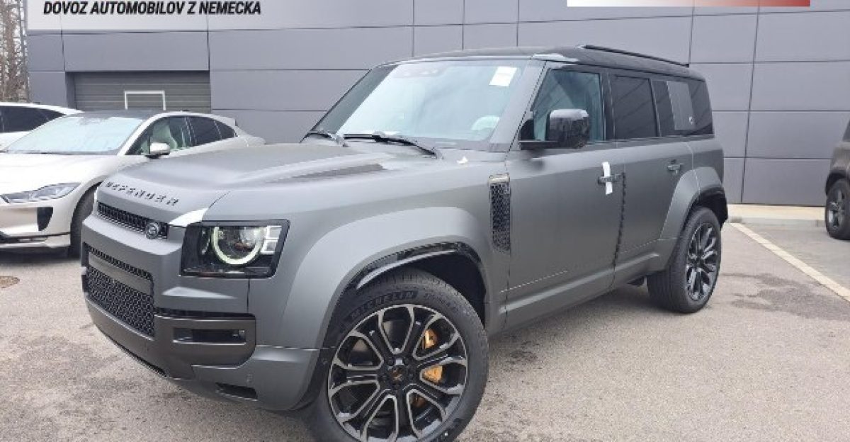 5272271-0-1-1-nc-640