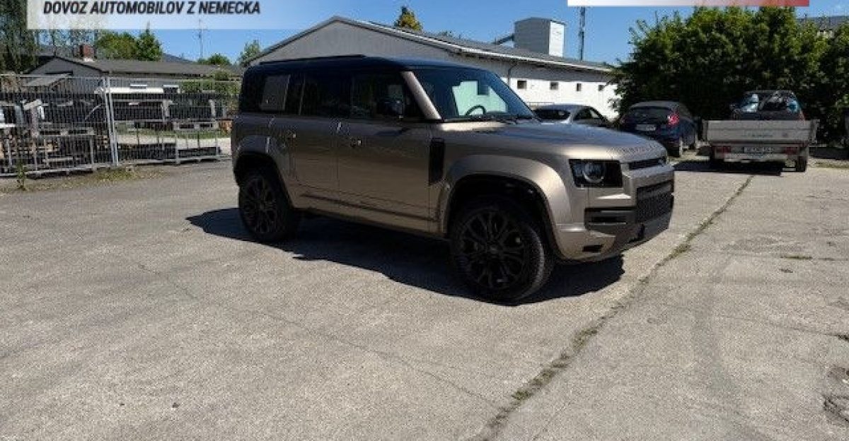 5272284-8-1-1-nc-640