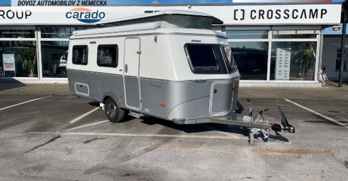 5272381-0-1-1-nc-640