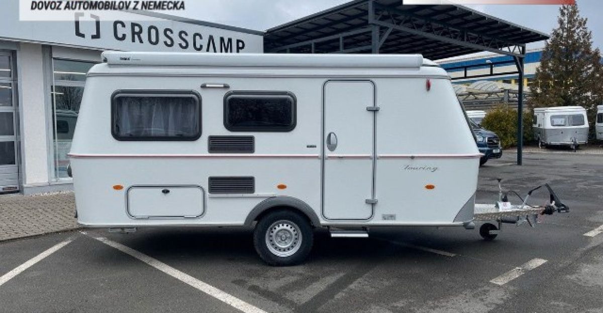 5272392-3-1-1-nc-640