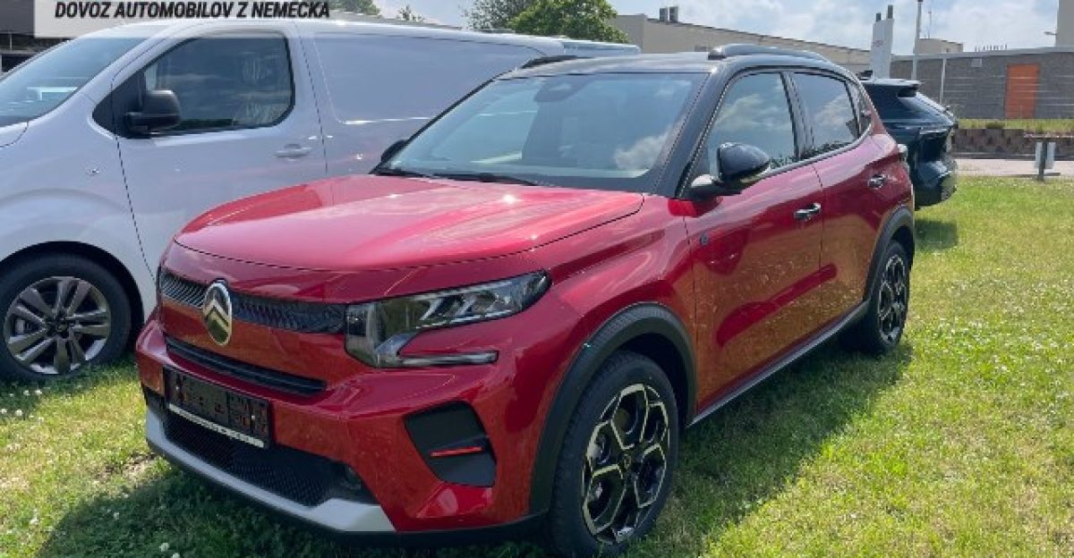 5272425-0-1-0-nc-640