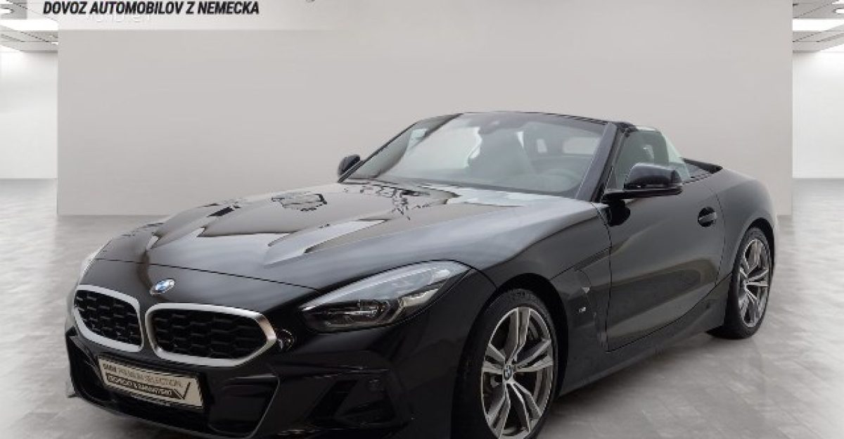 5272553-0-1-0-nc-640