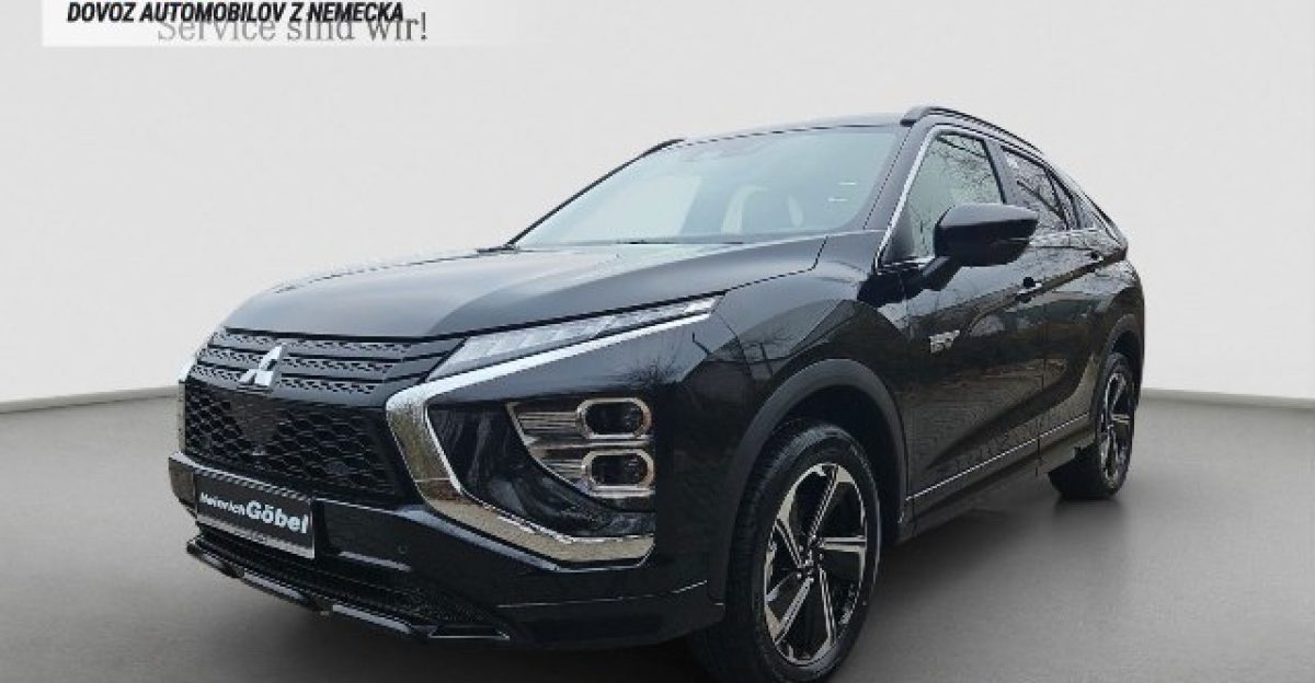 5272621-0-1-0-nc-640