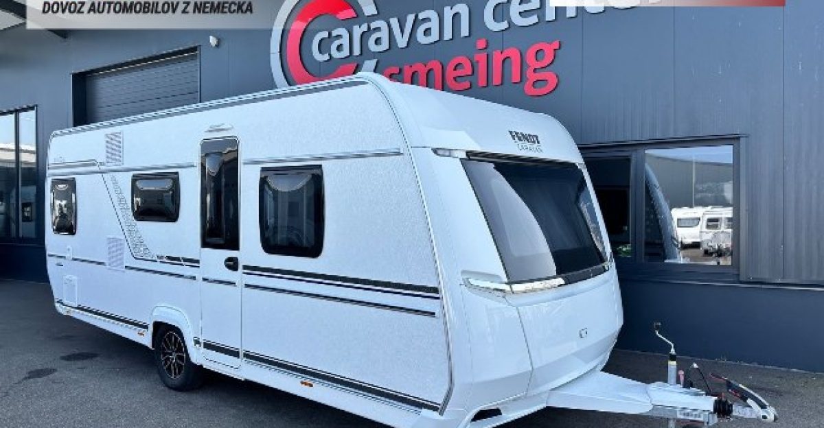 5272852-0-1-1-nc-640