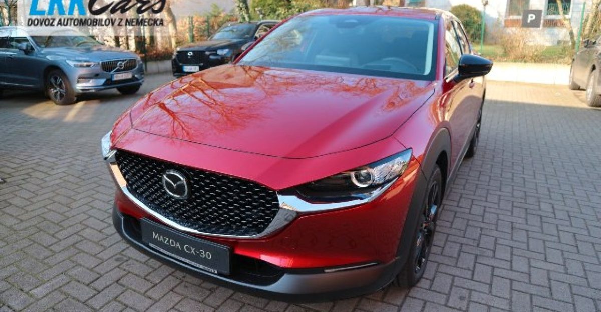 5272989-2-1-0-nc-640