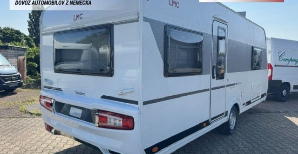 5273110-2-1-1-nc-640