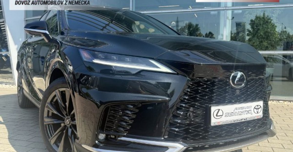 5273279-8-1-1-nc-640