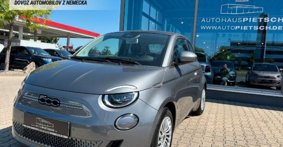 5274069-0-1-0-nc-640