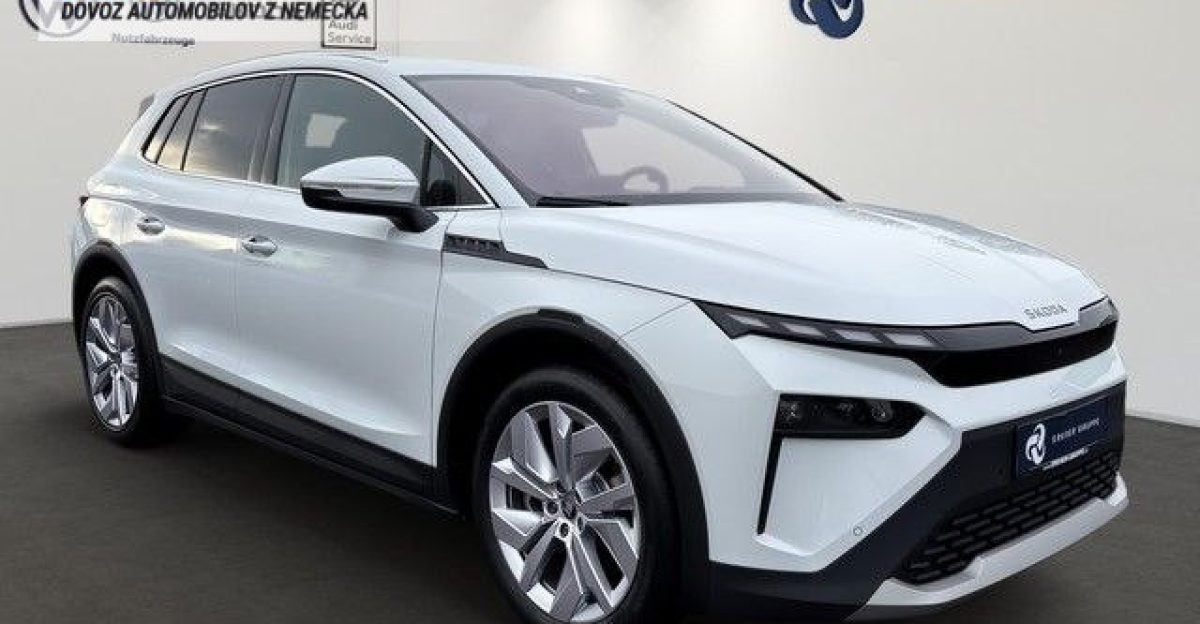 5274070-1-1-0-nc-640