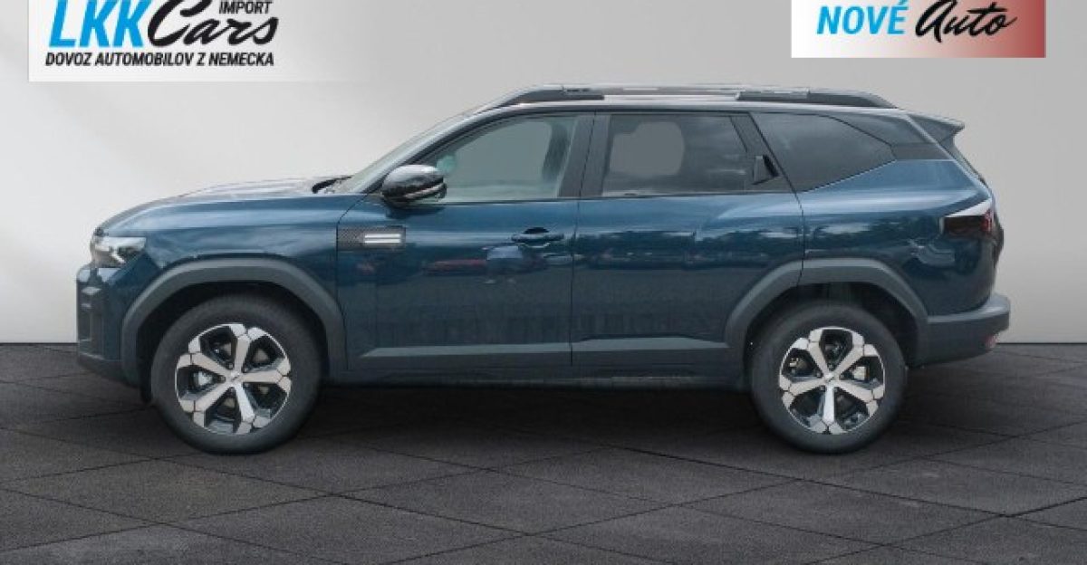 5274076-5-1-1-nc-640