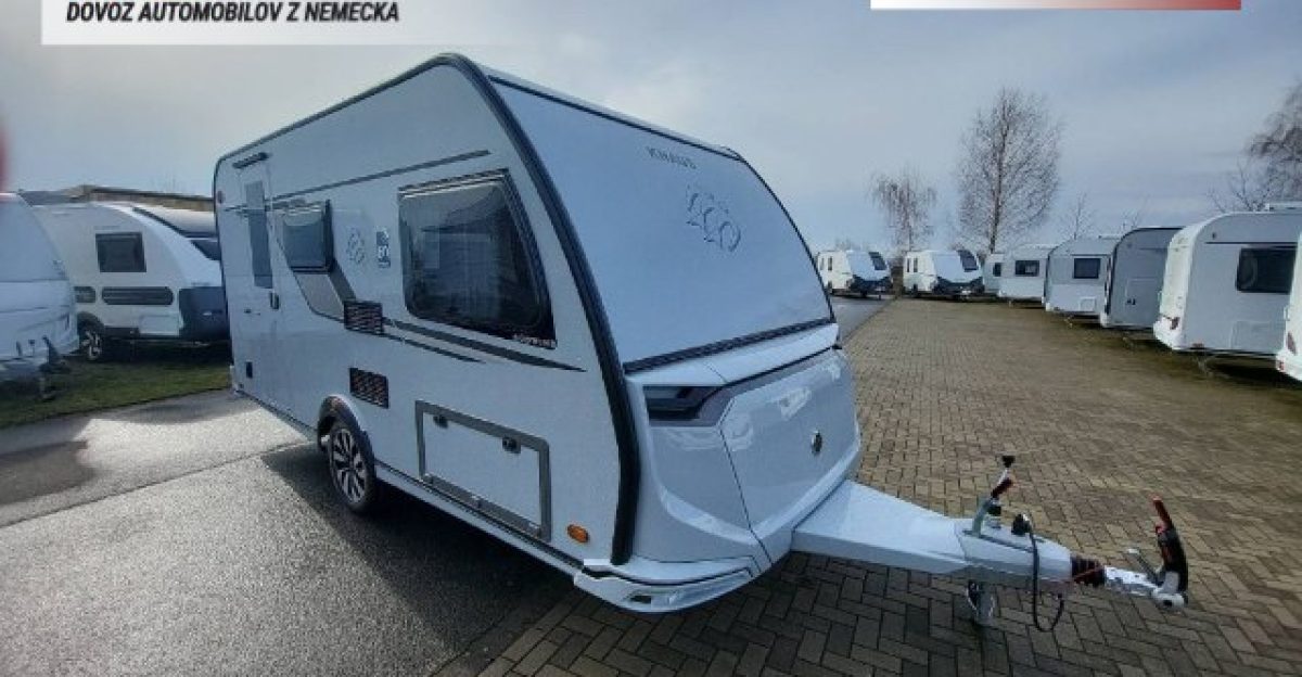 5274094-0-1-1-nc-640