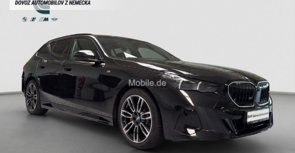 5274186-6-1-0-nc-640