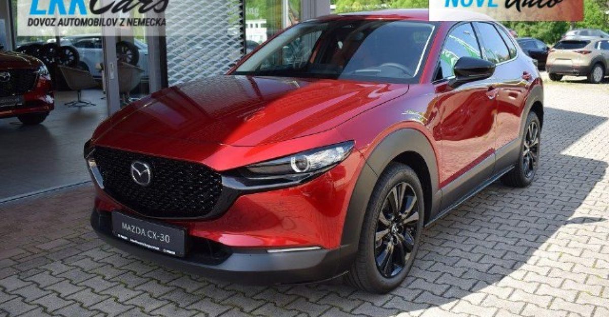 5274248-1-1-1-nc-640