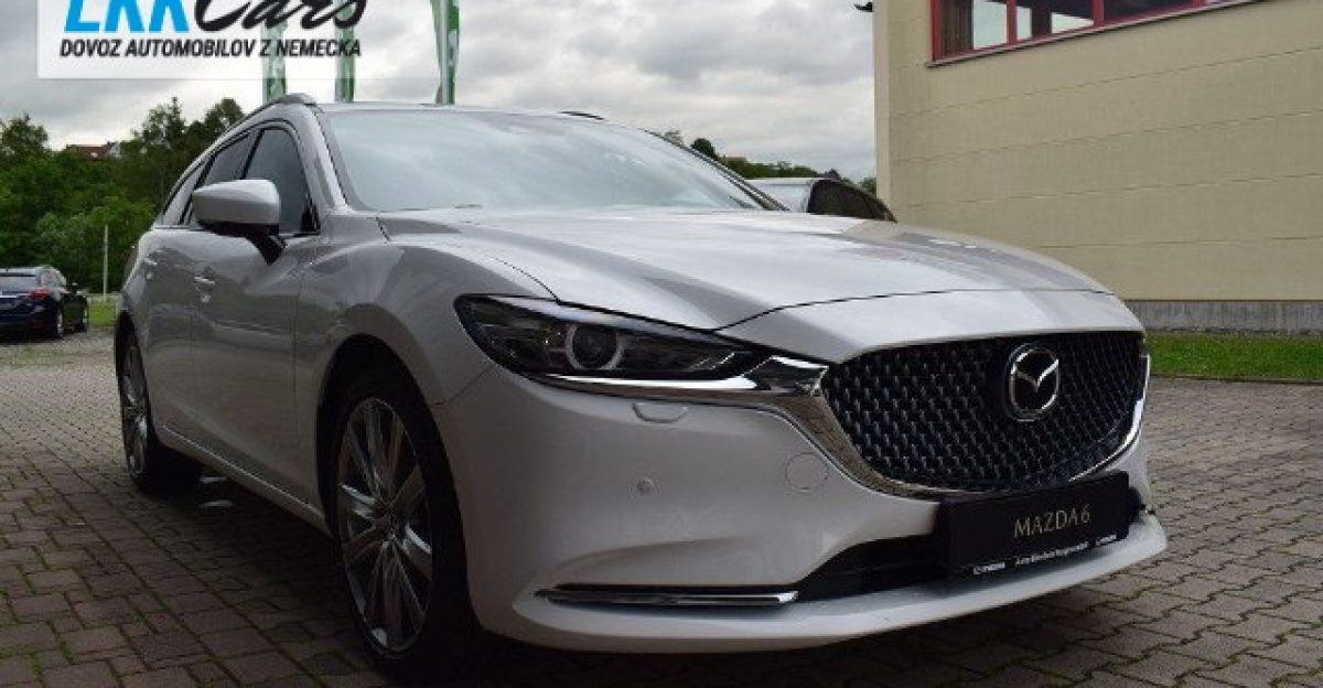 5274249-6-1-0-nc-640