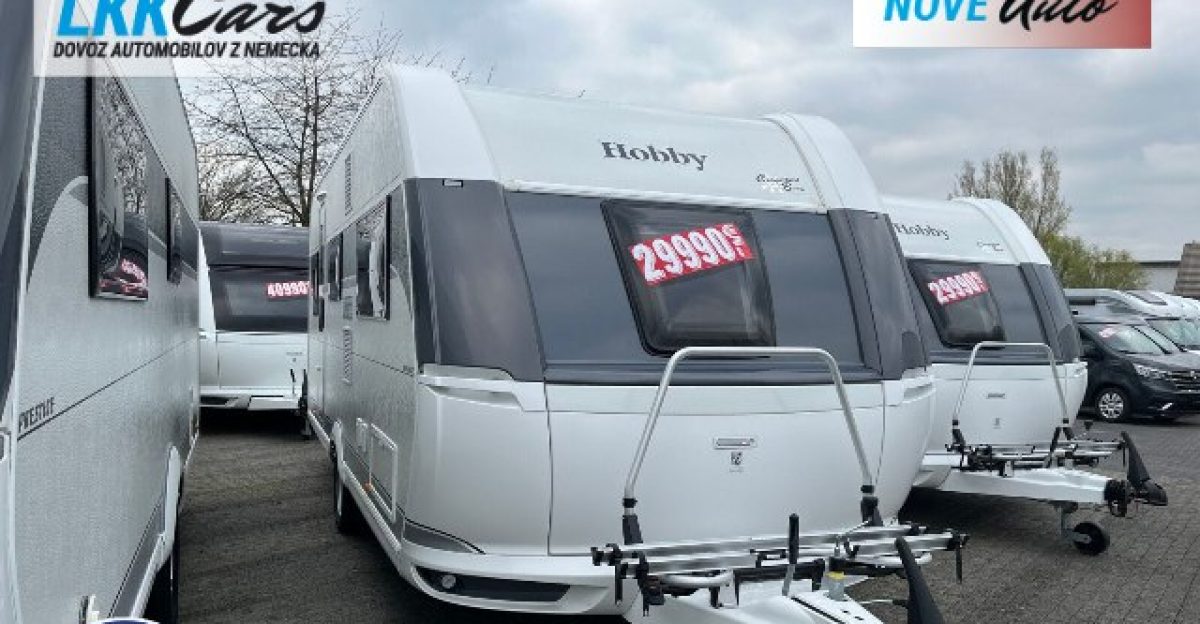 5274335-0-1-1-nc-640