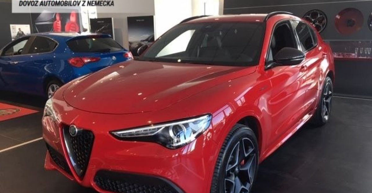 5274436-8-1-0-nc-640